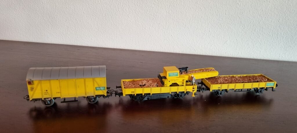 Services 20230214 074635