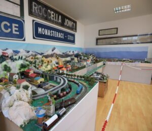 Plastico "LA MINIERA" img 5381