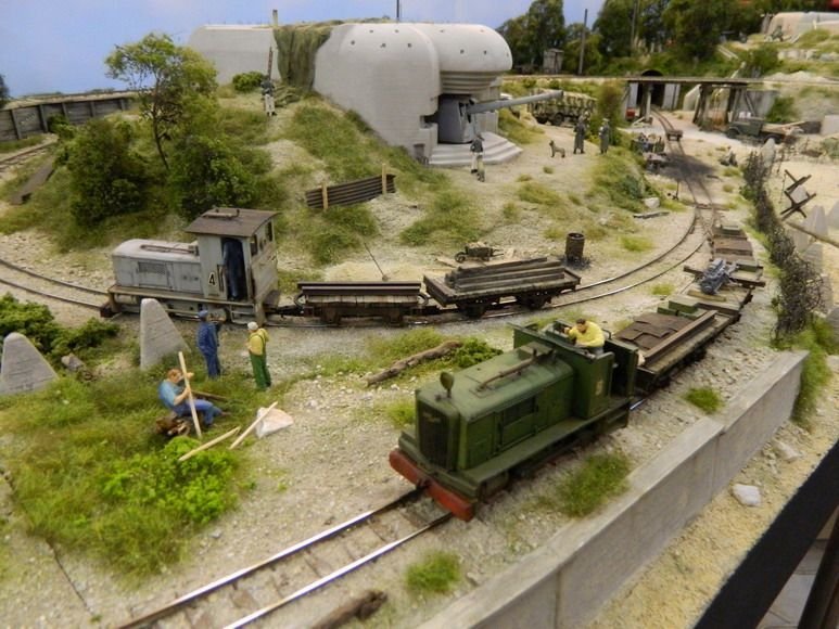 Plastici plastico piccolo