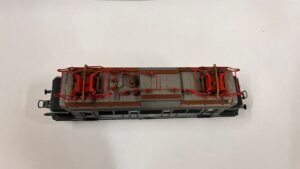 img 20260314 wa0021