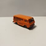 img 20260209 230906 (1)