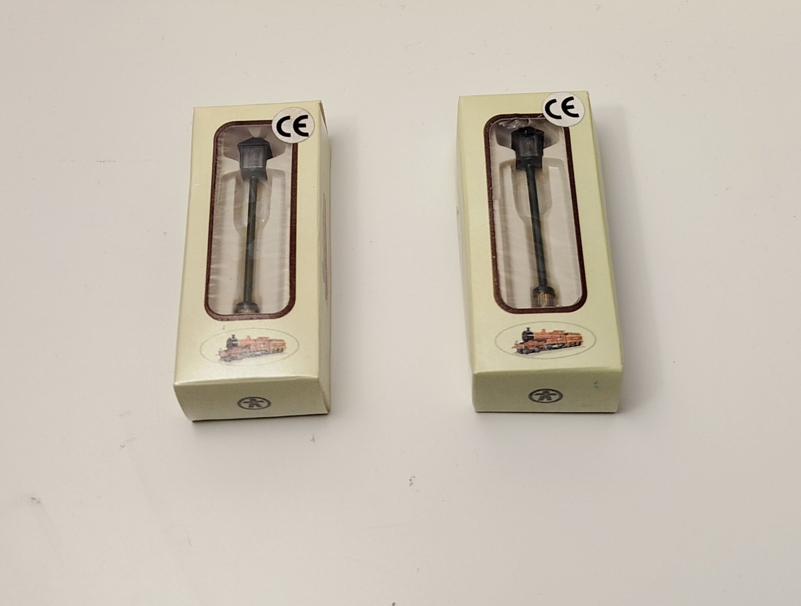 #0018 coppia lampioni HO img 20260209 231109