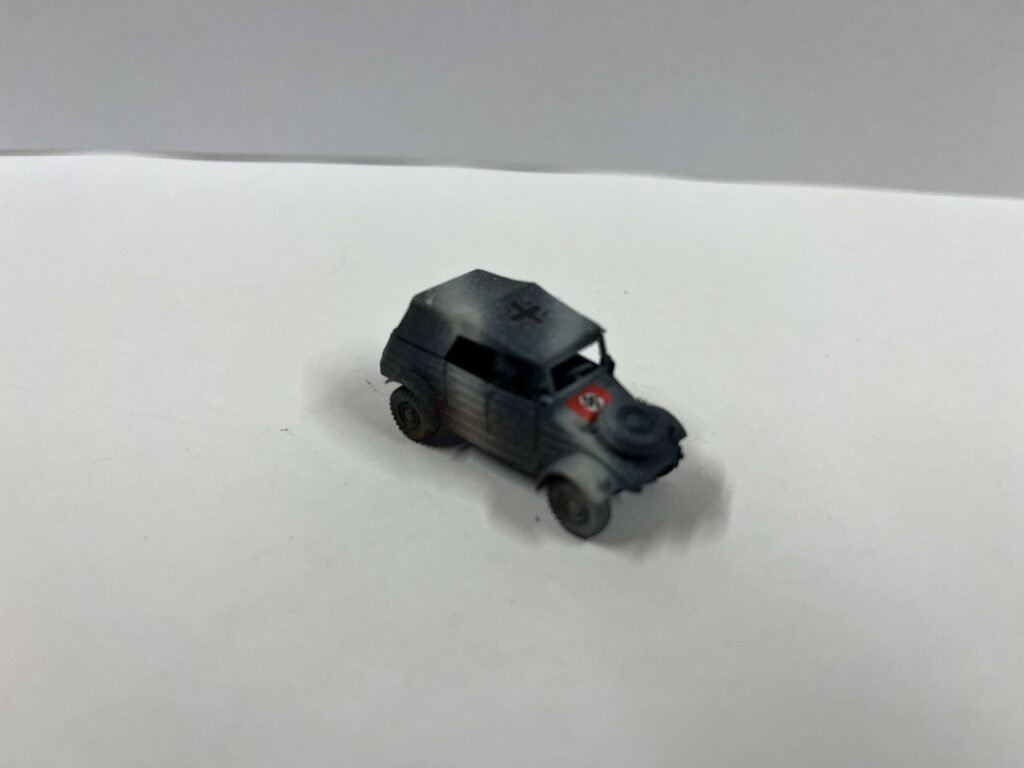 #0031 Auto Militare HO img 7597