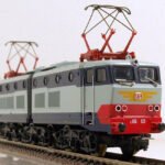 lima e656 023 4fari 2