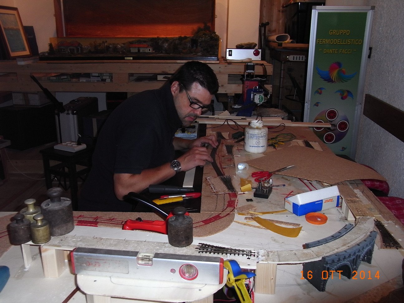 Plastici exif jpeg picture