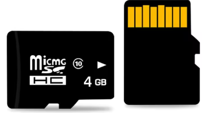 # 1200 Arduino Scheda Suoni Personalizzati scheda sd