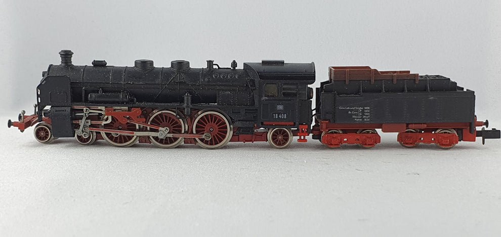 image 4c418de6 cda9 4724 a2a2 727a28d5e2c4