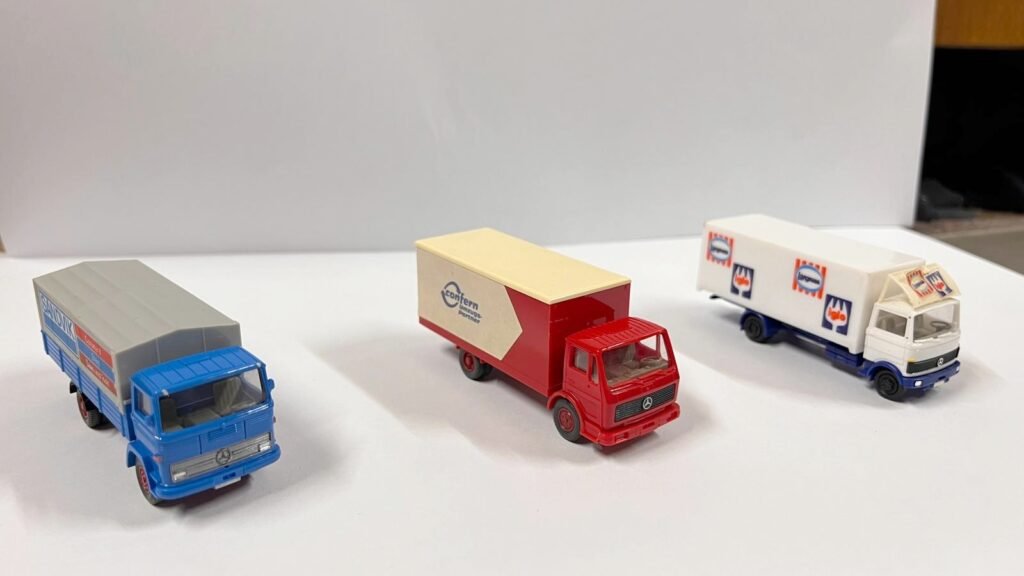 #0050 N.3 Camion Mercedes HO img 20260316 144858 (1)