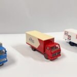 img 20260316 144858 (1)